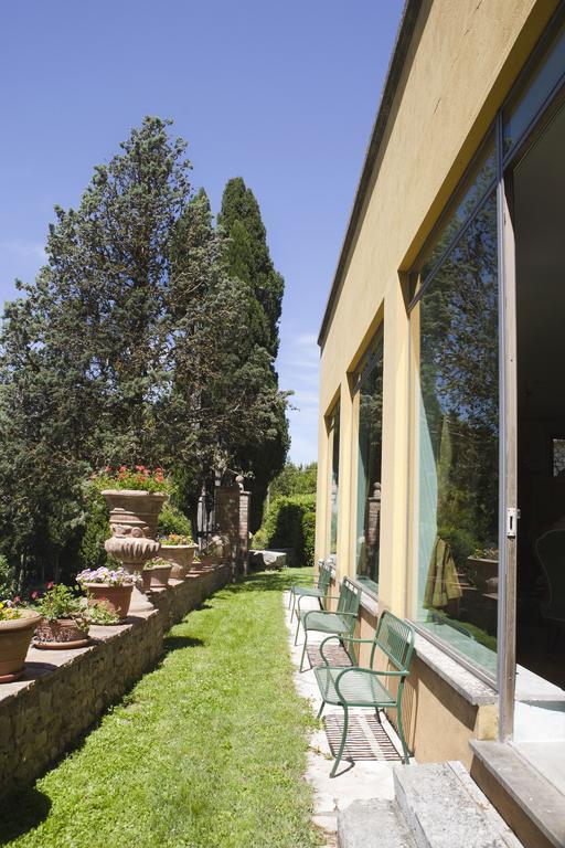 Il Broglino Todi Quarto foto